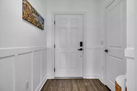 Entry Way - 11783 Moonsail Dr, Parrish, FL 34219 photo 1 of 9