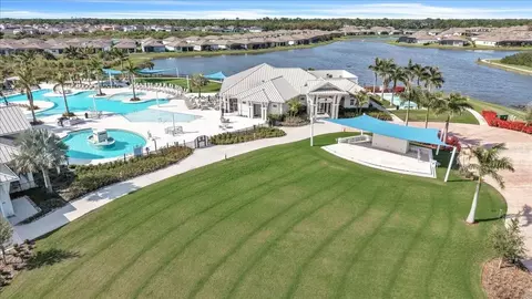 View/Area - 11783 Moonsail Dr, Parrish, FL 34219 photo 23 of 26
