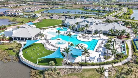 View/Area - 11783 Moonsail Dr, Parrish, FL 34219 photo 20 of 26
