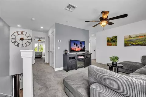 Other - 11783 Moonsail Dr, Parrish, FL 34219 photo 1 of 5