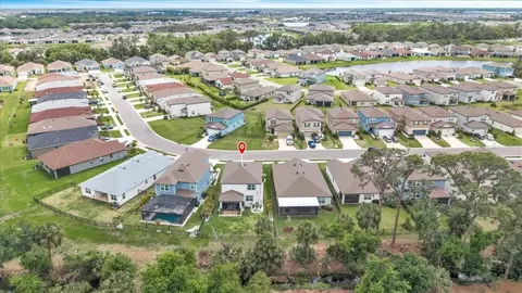 View/Area - 11783 Moonsail Dr, Parrish, FL 34219 photo 6 of 26