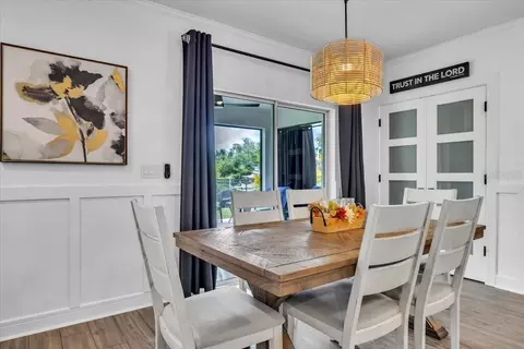 Dining - 11783 Moonsail Dr, Parrish, FL 34219 photo 4 of 4