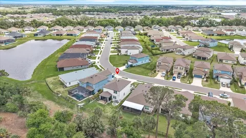 View/Area - 11783 Moonsail Dr, Parrish, FL 34219 photo 5 of 26