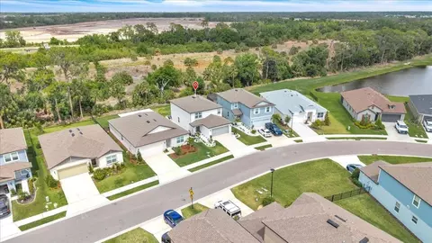 View/Area - 11783 Moonsail Dr, Parrish, FL 34219 photo 11 of 26