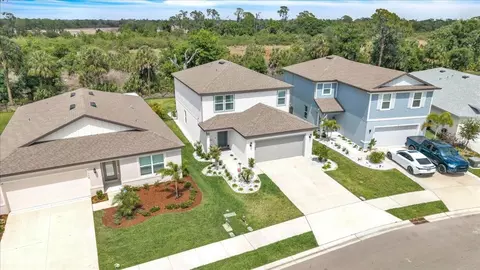 View/Area - 11783 Moonsail Dr, Parrish, FL 34219 photo 12 of 26