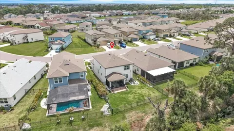 View/Area - 11783 Moonsail Dr, Parrish, FL 34219 photo 2 of 26
