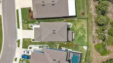 View/Area - 11783 Moonsail Dr, Parrish, FL 34219 photo 8 of 26
