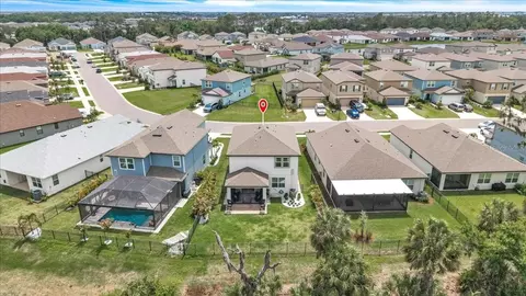 View/Area - 11783 Moonsail Dr, Parrish, FL 34219 photo 3 of 26