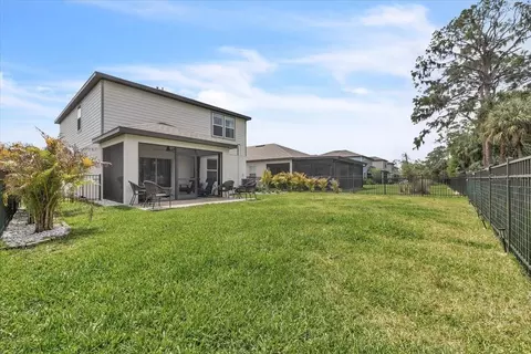 Exterior - 11783 Moonsail Dr, Parrish, FL 34219 photo 10 of 13
