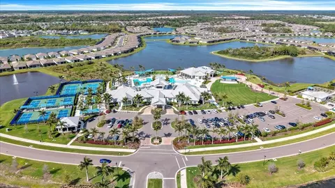 View/Area - 11783 Moonsail Dr, Parrish, FL 34219 photo 15 of 26