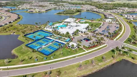 View/Area - 11783 Moonsail Dr, Parrish, FL 34219 photo 16 of 26
