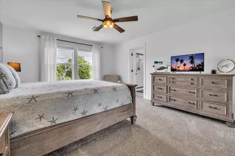 Bedroom - 11783 Moonsail Dr, Parrish, FL 34219 photo 6 of 16