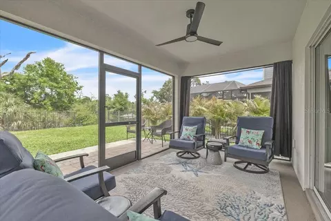 Exterior - 11783 Moonsail Dr, Parrish, FL 34219 photo 7 of 13