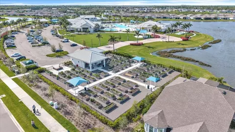 View/Area - 11783 Moonsail Dr, Parrish, FL 34219 photo 25 of 26
