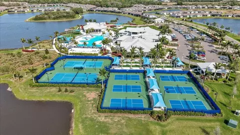 View/Area - 11783 Moonsail Dr, Parrish, FL 34219 photo 17 of 26