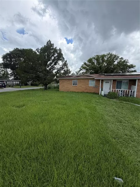 2880 Saturn Dr, Titusville, FL 32796