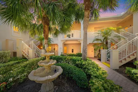 4216 Central Sarasota Pkwy #1316, Sarasota, FL 34238