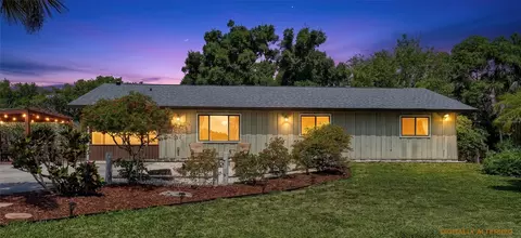 4842 Nutmeg Ave, Sarasota, FL 34231