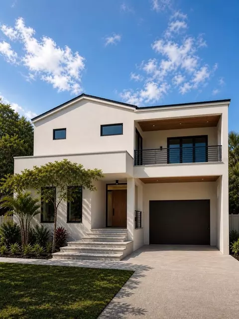1681 Oak St, Sarasota, FL 34236