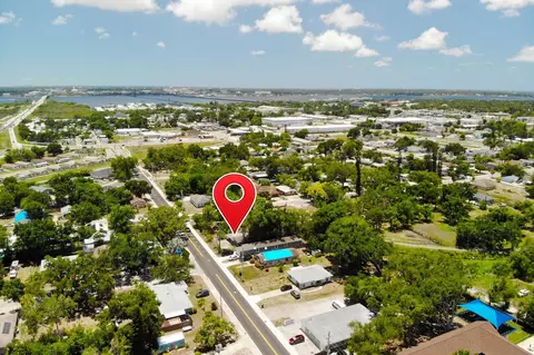 1205 2nd Ave W, Palmetto, FL 34221