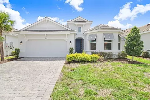 4911 Caserta Ct, Palmetto, FL 34221