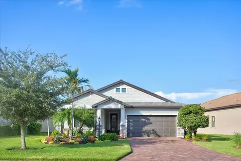 6774 Chester Trl, Bradenton, FL 34202