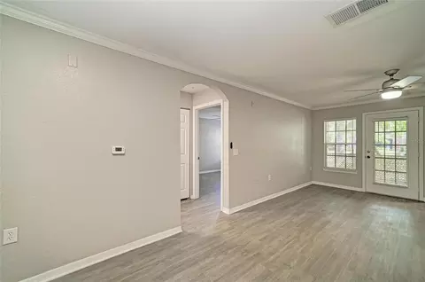 Living - 8932 Manor Loop #102, Bradenton, FL 34202 photo 8 of 8