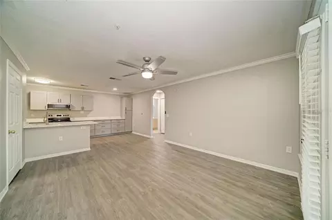 Living - 8932 Manor Loop #102, Bradenton, FL 34202 photo 2 of 8