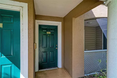 Exterior - 8932 Manor Loop #102, Bradenton, FL 34202 photo 4 of 13