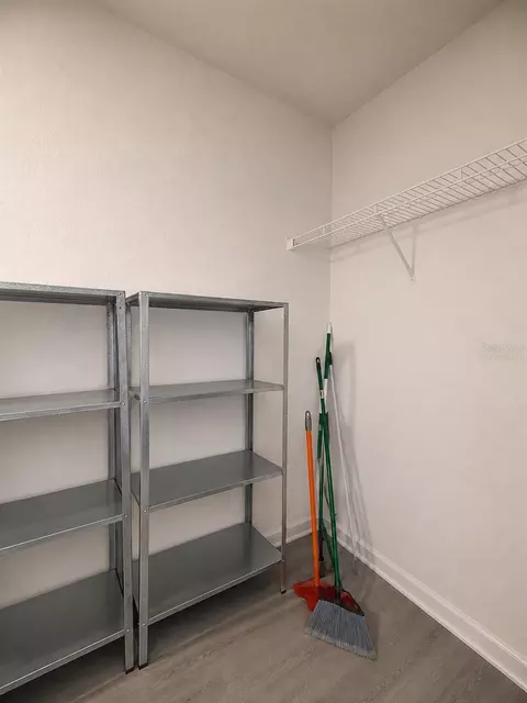 Other - 8932 Manor Loop #102, Bradenton, FL 34202 photo 6 of 9