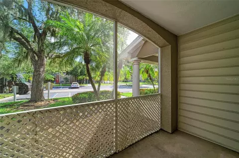 Exterior - 8932 Manor Loop #102, Bradenton, FL 34202 photo 8 of 13