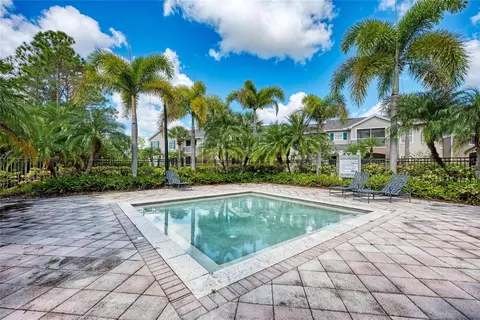 Exterior - 8932 Manor Loop #102, Bradenton, FL 34202 photo 12 of 13