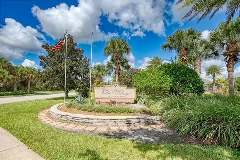 View/Area - 8932 Manor Loop #102, Bradenton, FL 34202 photo 5 of 5