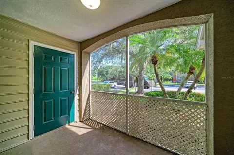 Exterior - 8932 Manor Loop #102, Bradenton, FL 34202 photo 6 of 13