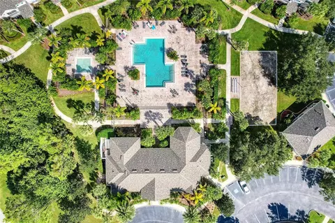 View/Area - 8932 Manor Loop #102, Bradenton, FL 34202 photo 4 of 5