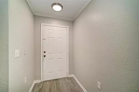 Entry Way - 8932 Manor Loop #102, Bradenton, FL 34202 photo 1 of 1