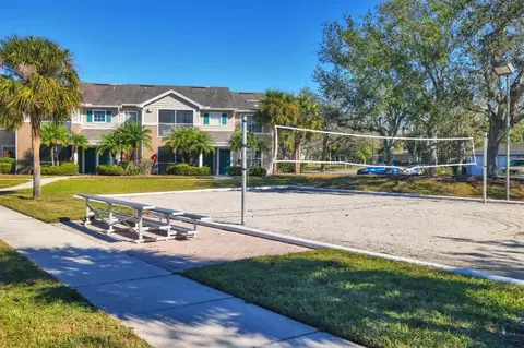 Other - 8932 Manor Loop #102, Bradenton, FL 34202 photo 9 of 9
