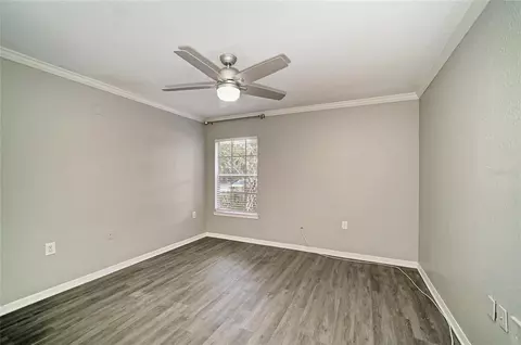 Other - 8932 Manor Loop #102, Bradenton, FL 34202 photo 2 of 9