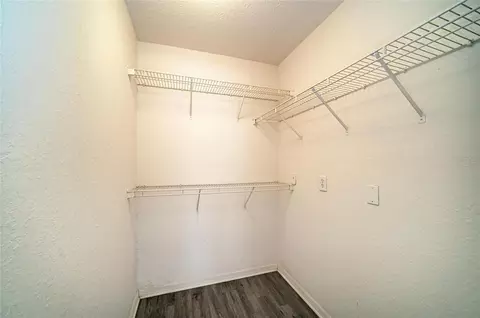 Other - 8932 Manor Loop #102, Bradenton, FL 34202 photo 3 of 9
