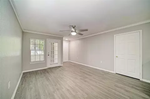 Living - 8932 Manor Loop #102, Bradenton, FL 34202 photo 5 of 8