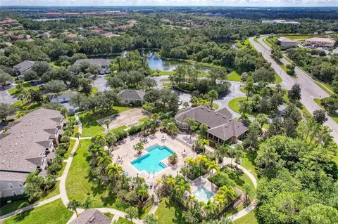 View/Area - 8932 Manor Loop #102, Bradenton, FL 34202 photo 3 of 5