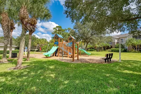 Exterior - 8932 Manor Loop #102, Bradenton, FL 34202 photo 13 of 13