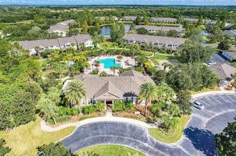 View/Area - 8932 Manor Loop #102, Bradenton, FL 34202 photo 1 of 5