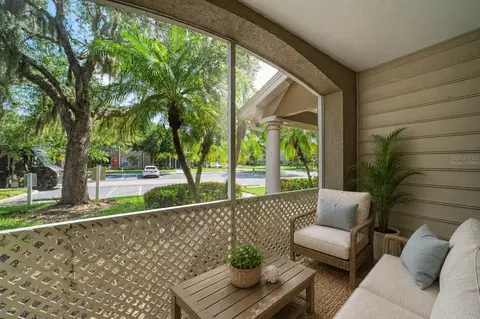 Exterior - 8932 Manor Loop #102, Bradenton, FL 34202 photo 7 of 13