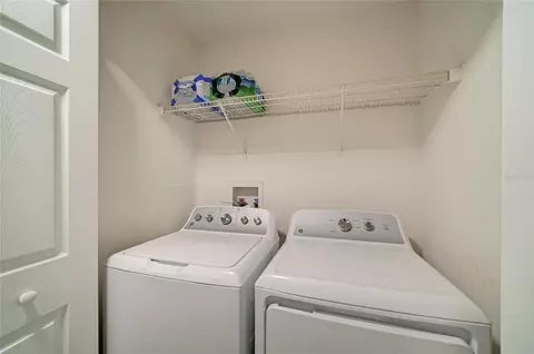 Other - 8932 Manor Loop #102, Bradenton, FL 34202 photo 4 of 9