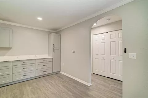 Other - 8932 Manor Loop #102, Bradenton, FL 34202 photo 1 of 9