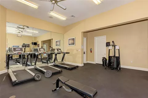Other - 8932 Manor Loop #102, Bradenton, FL 34202 photo 8 of 9