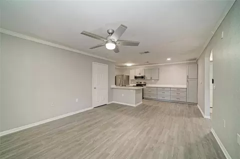 Living - 8932 Manor Loop #102, Bradenton, FL 34202 photo 6 of 8