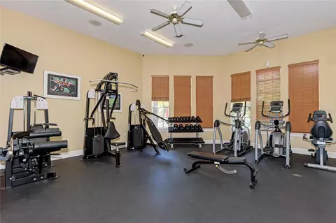 Other - 8932 Manor Loop #102, Bradenton, FL 34202 photo 7 of 9