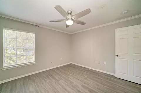 Bedroom - 8932 Manor Loop #102, Bradenton, FL 34202 photo 3 of 3